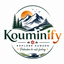 Kouminify